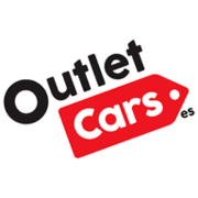 Logo de Outletcars
