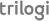 eCommerce by trilogi.com