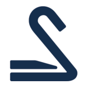 salgar.net logo
