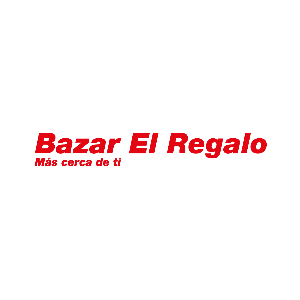 Beko BM3T37230W secadora Independiente Carga frontal 7 kg Blanco