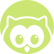 Tienda de Juguetes Online Eurekakids.  Juguetes educativos de calidad logo
