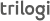 eCommerce by trilogi.com