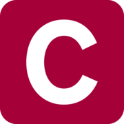 casasclub.com logo